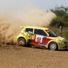 CW Fotos Rallysprint Bruck 2012 018